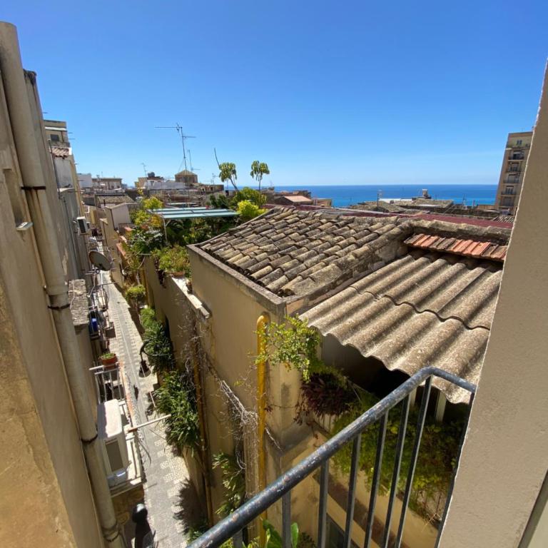 Casa di vacanza - Apartment - 1
