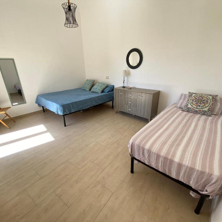 Casa di vacanza - Apartment - 23