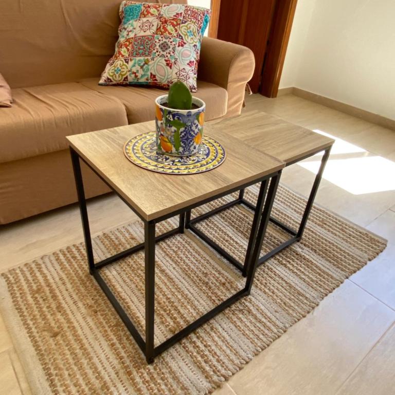 Casa di vacanza - Apartment - 24