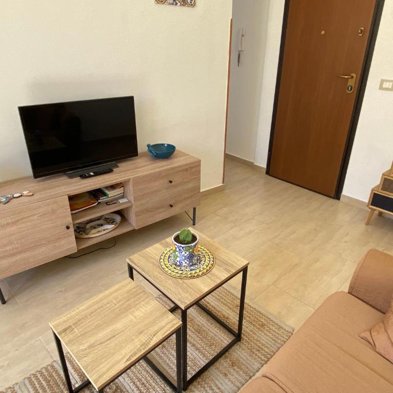 Casa di vacanza - Apartment - 25