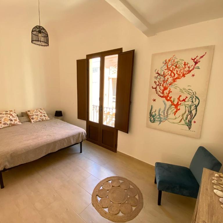 Casa di vacanza - Apartment - 26