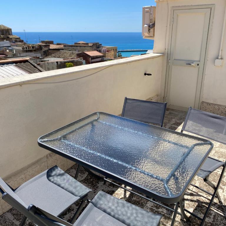 Casa di vacanza - Apartment - 28