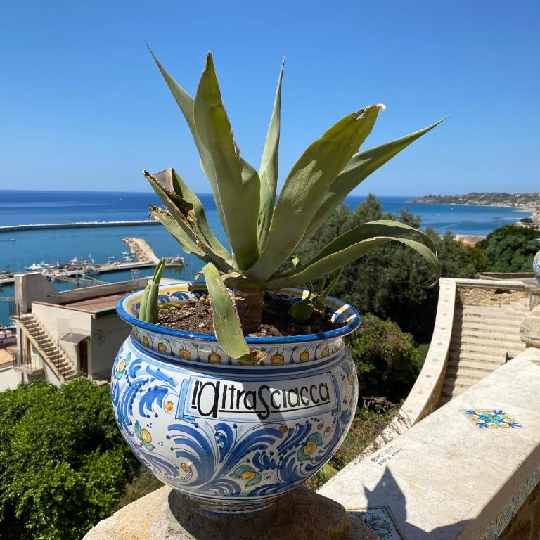 Casa di vacanza - Apartment - 29