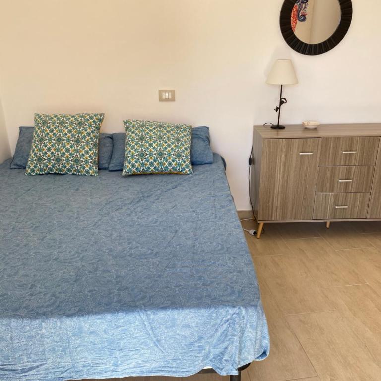 Casa di vacanza - Apartment - 30