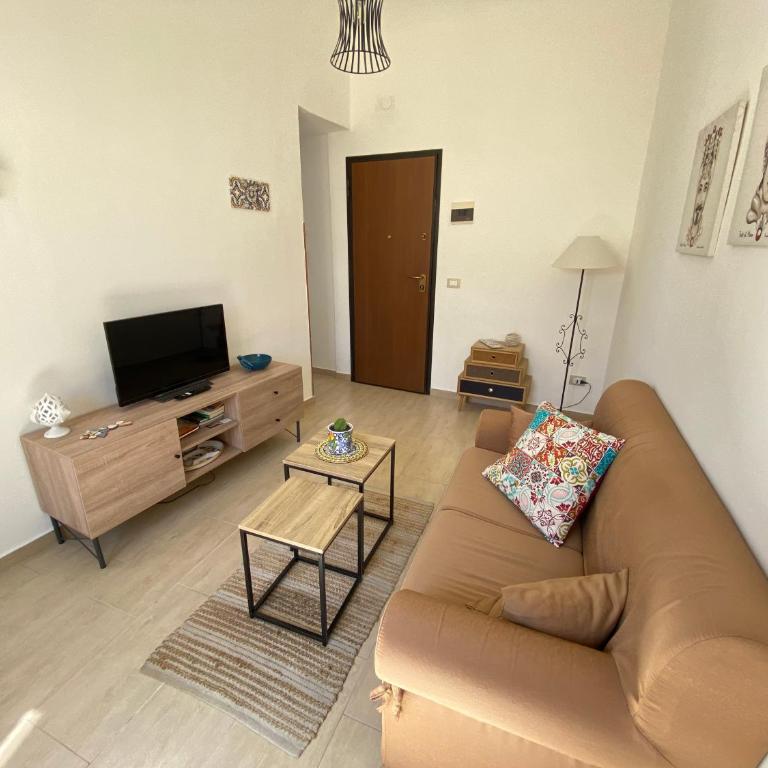 Casa di vacanza - Apartment - 31