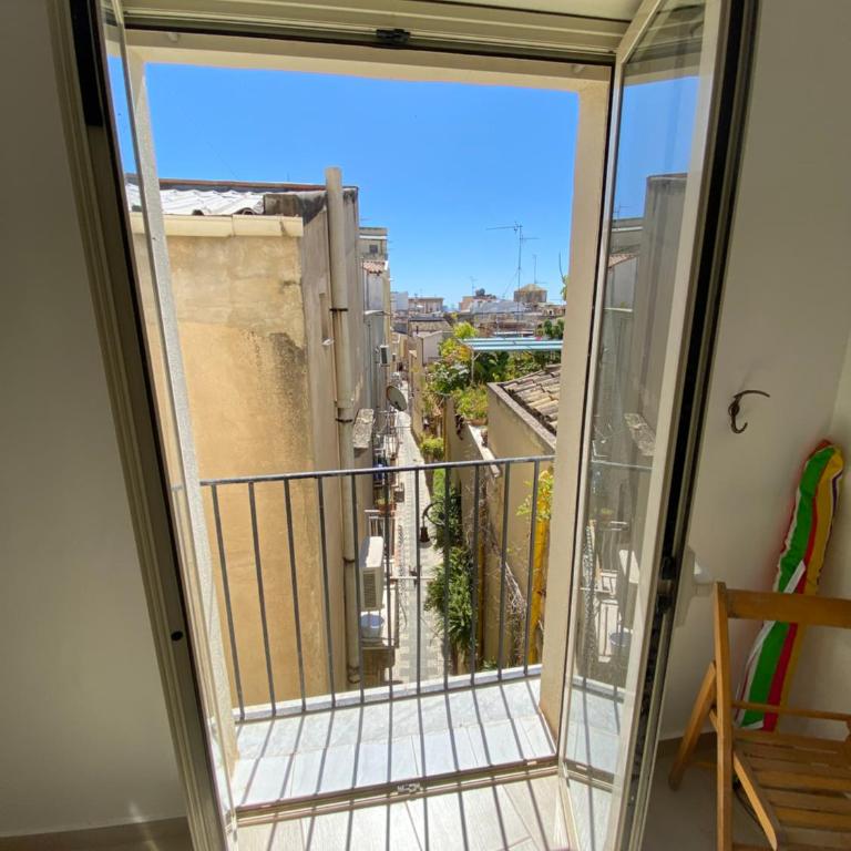 Casa di vacanza - Apartment - 32