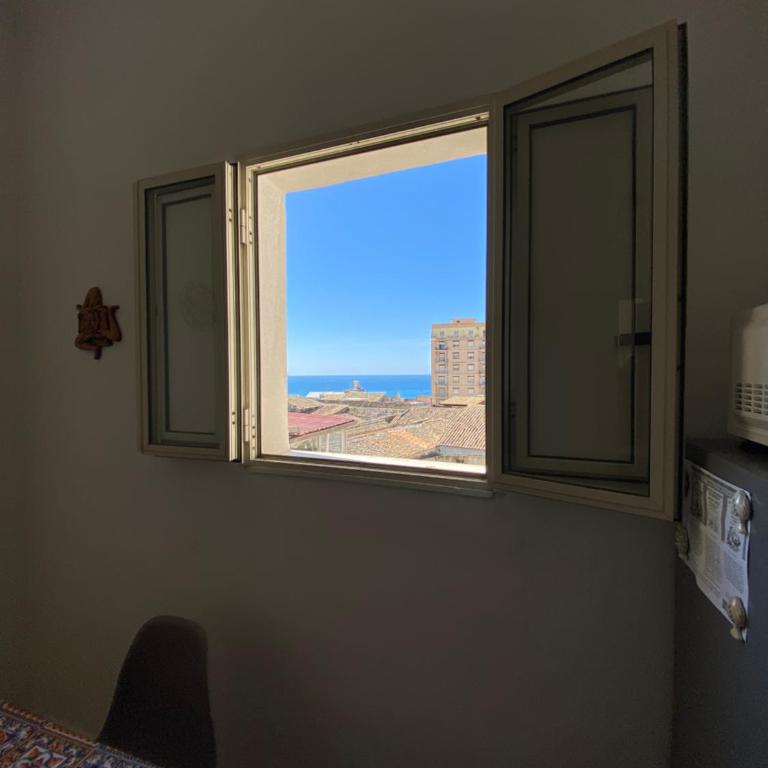 Casa di vacanza - Apartment - 33