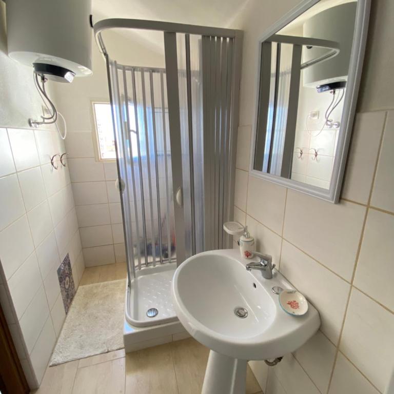 Casa di vacanza - Apartment - 34