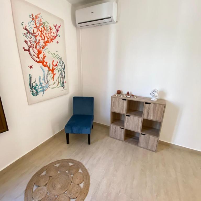Casa di vacanza - Apartment - 37