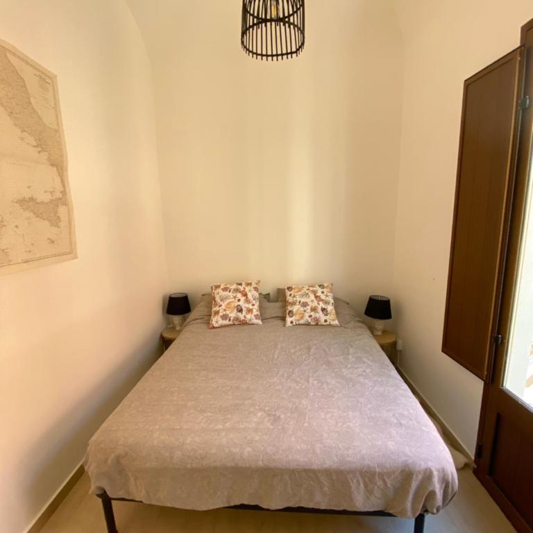 Casa di vacanza - Apartment - 38