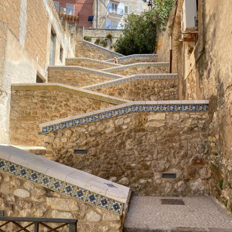 Casa di vacanza - Apartment - 40