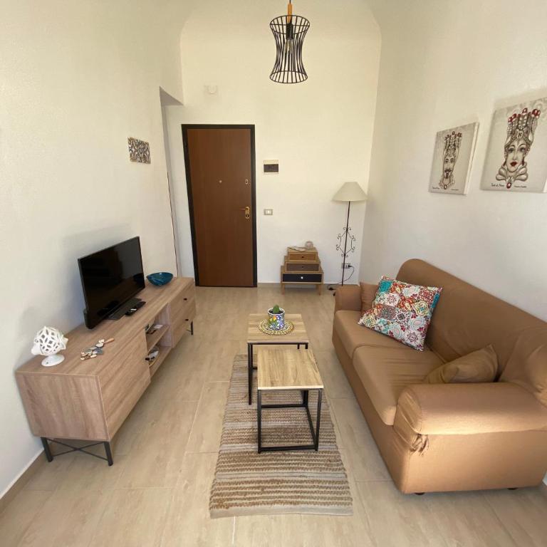 Casa di vacanza - Apartment - 41