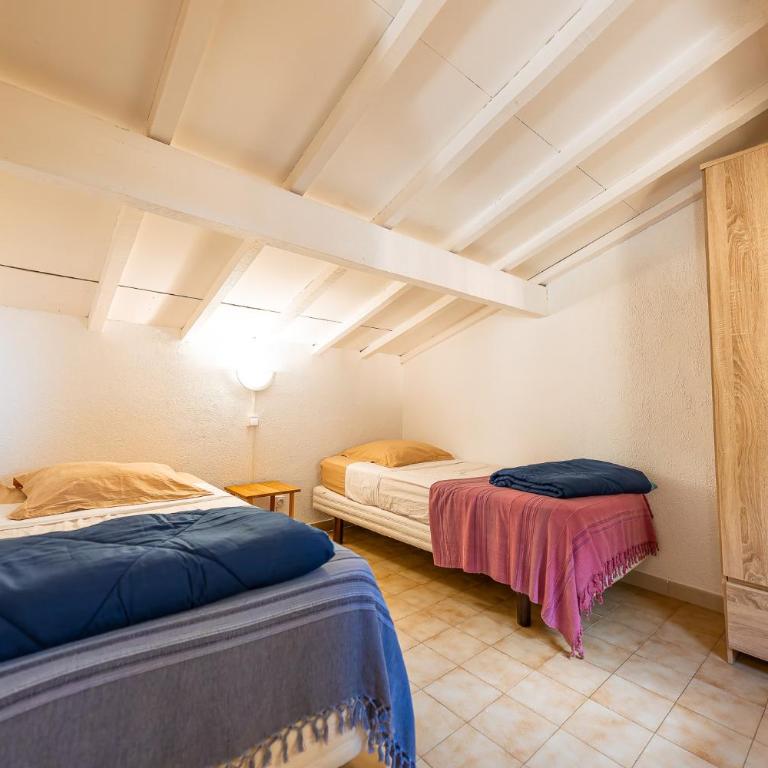 Gites Le Pressoir - Maison de Vacances - 39
