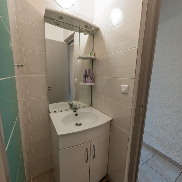 Gites Le Pressoir - Maison de Vacances - 41