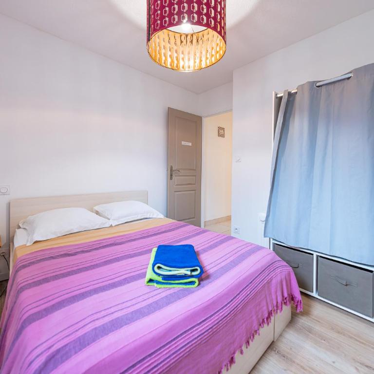 Gites Le Pressoir - Maison de Vacances - 45