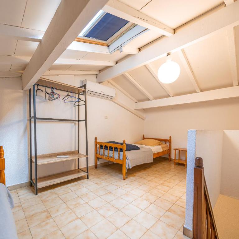 Gites Le Pressoir - Maison de Vacances - 46