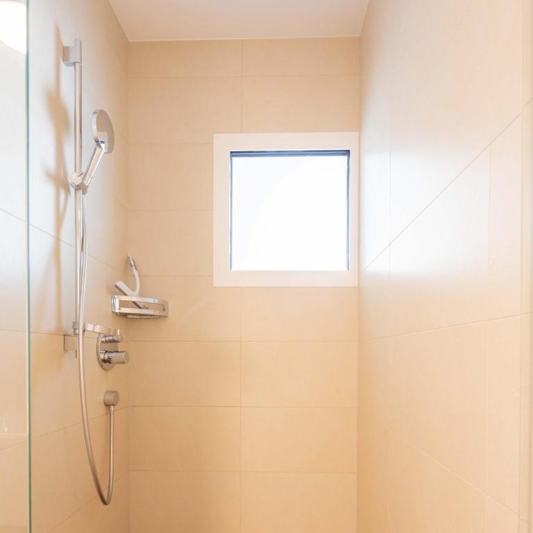 Krone Apartments Schruns, Top 6/7/8 - Apartamento de 2 dormitorios con baño - 29