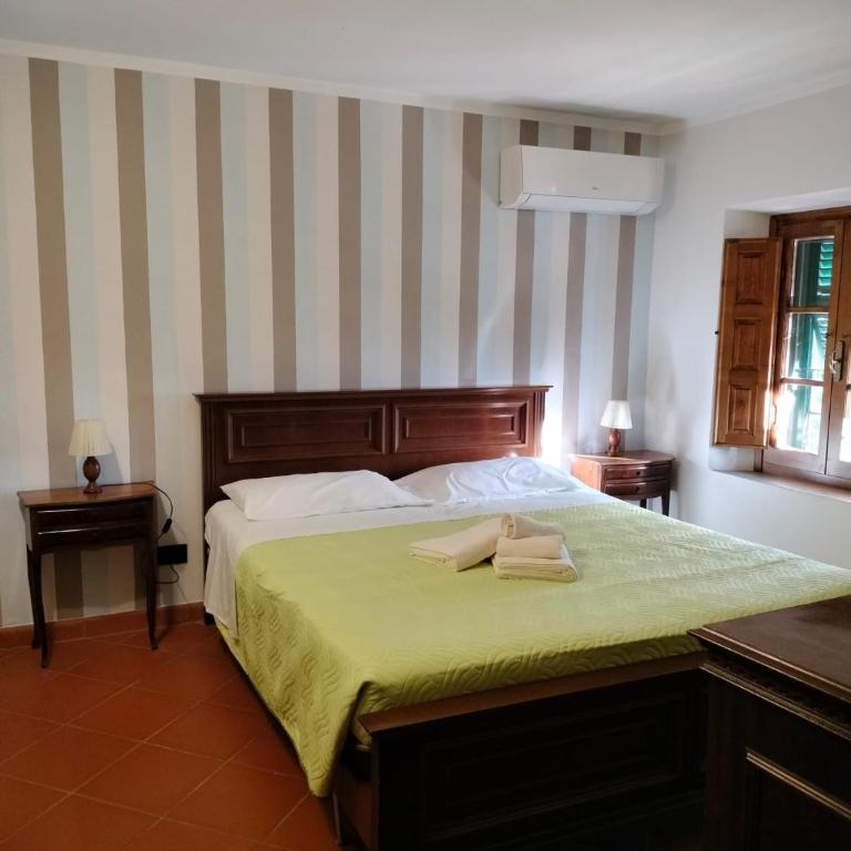 Villa MariaPia - Casa de 3 dormitorios - 15