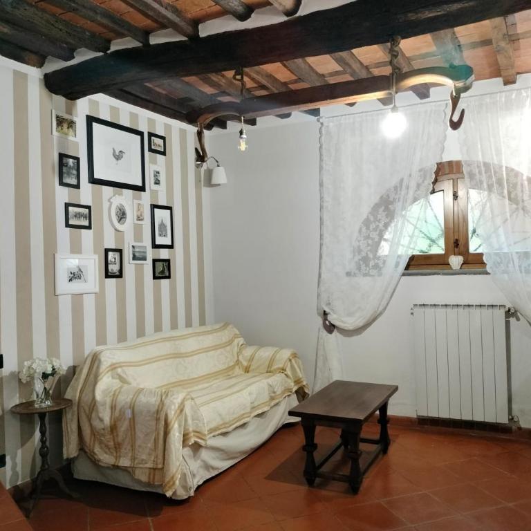 Villa MariaPia - Casa de 3 dormitorios - 14