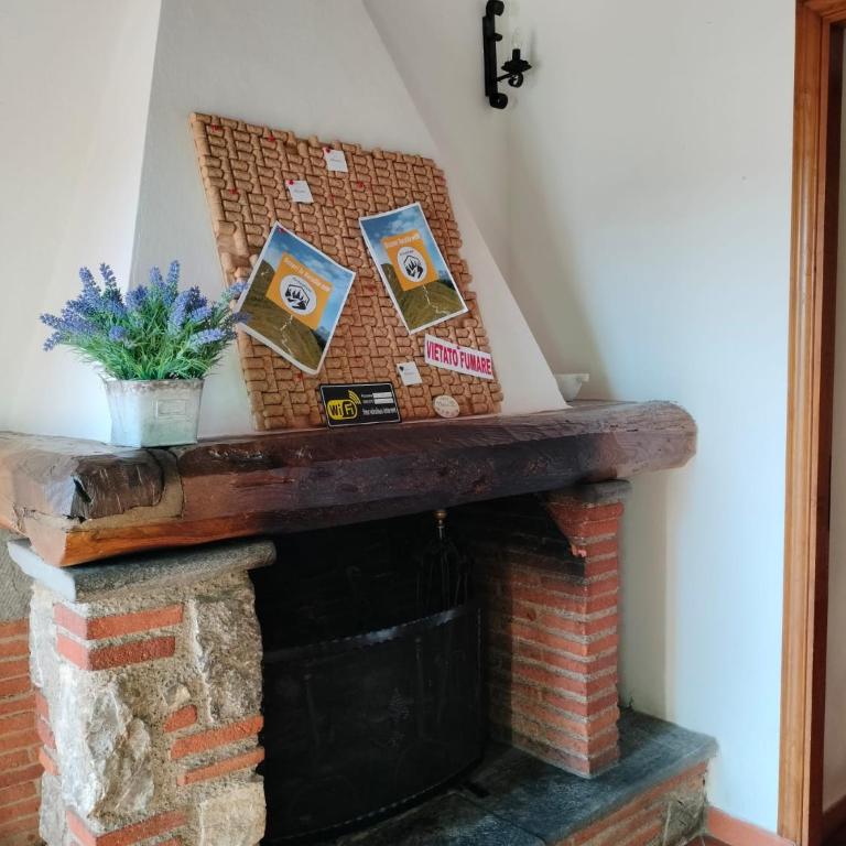 Villa MariaPia - Casa de 3 dormitorios - 18