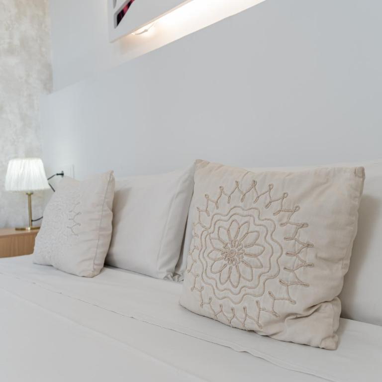 MONKÓ TORREMOLINoS TOWER - Apartamento de 3 dormitorios - 27
