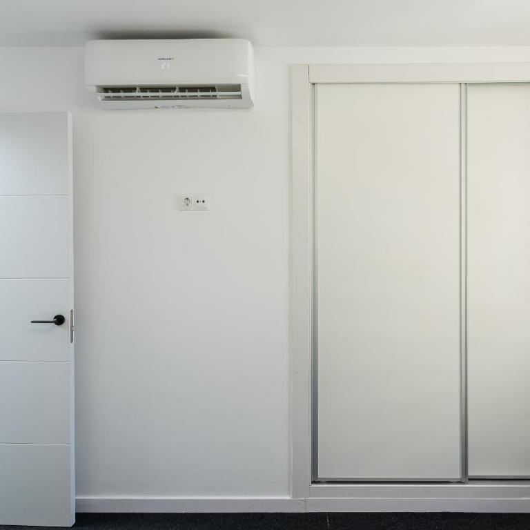 MONKÓ TORREMOLINoS TOWER - Apartamento de 3 dormitorios - 42