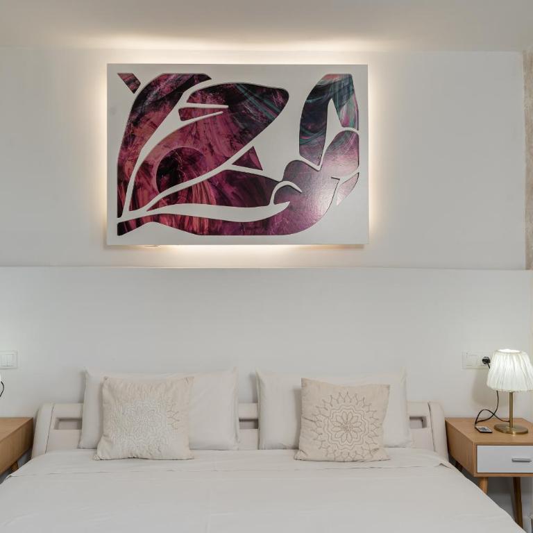 MONKÓ TORREMOLINoS TOWER - Apartamento de 3 dormitorios - 33
