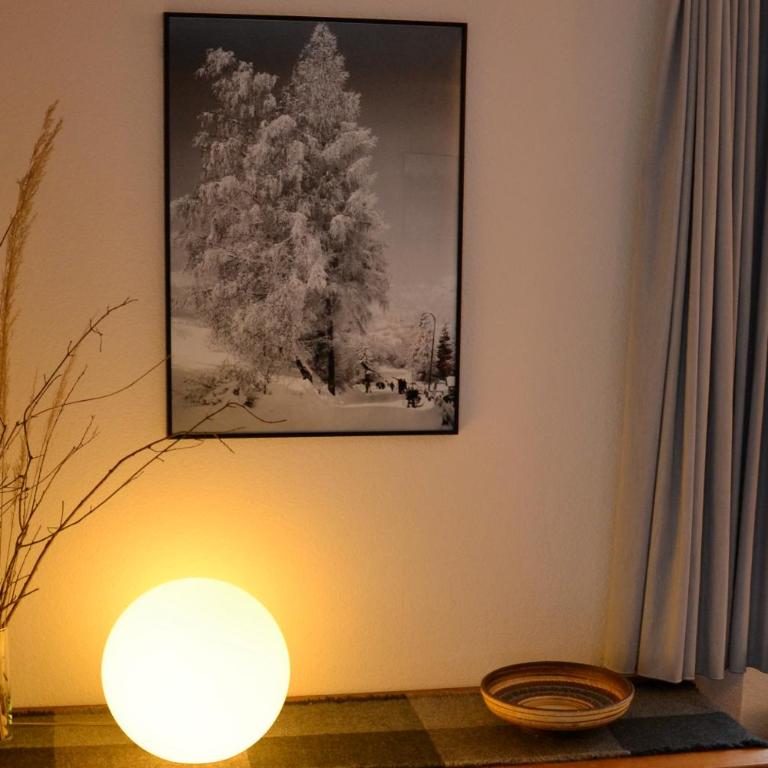 Arcula - Apartment mit 2 Schlafzimmern - 9
