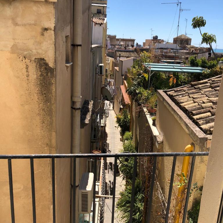 Casa di vacanza - Apartment - 3