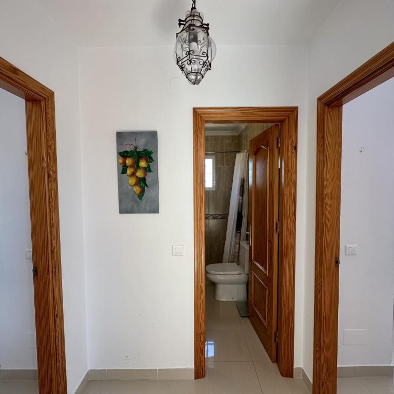 R1384 Casa Cleo - Casa de 3 dormitorios - 12