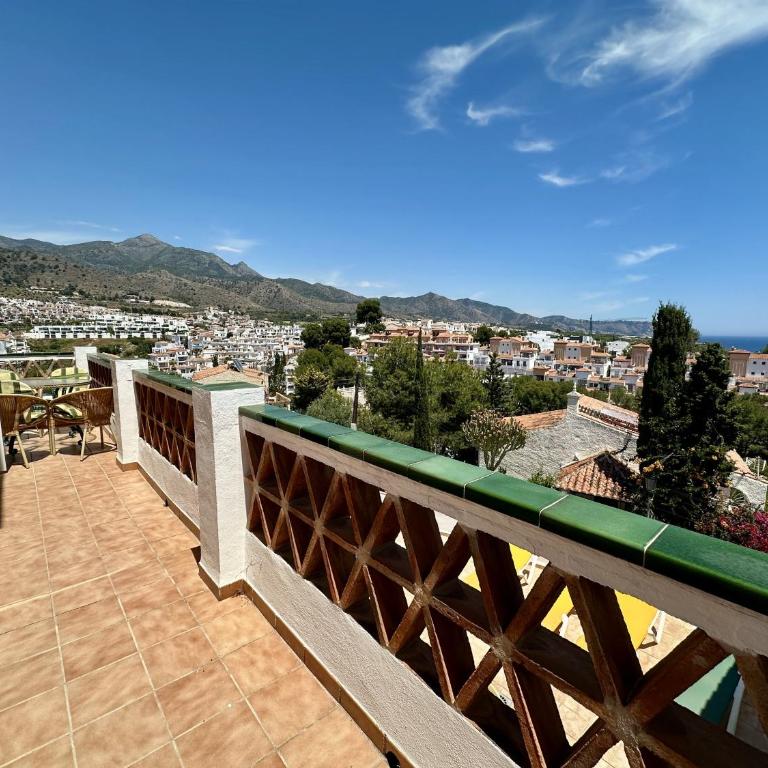 R1384 Casa Cleo - Casa de 3 dormitorios - 16