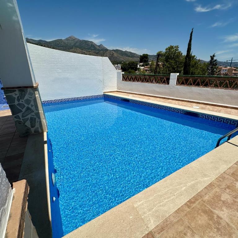 R1384 Casa Cleo - Casa de 3 dormitorios - 29