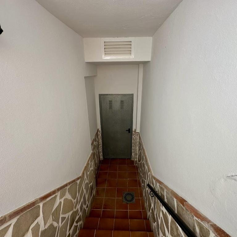 R1384 Casa Cleo - Casa de 3 dormitorios - 32