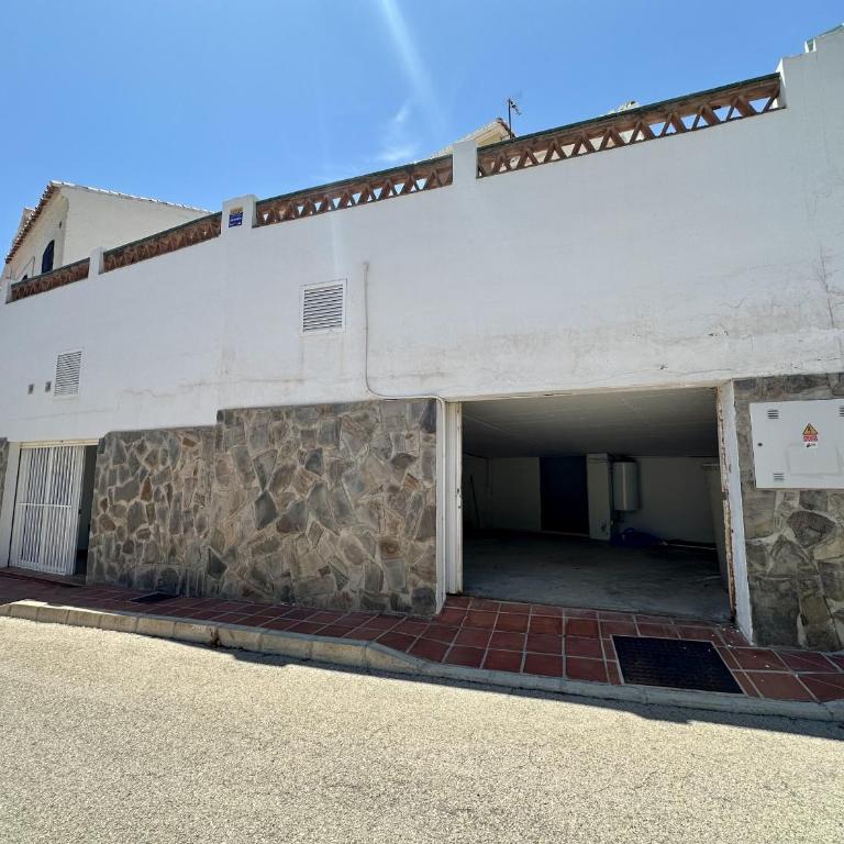 R1384 Casa Cleo - Casa de 3 dormitorios - 47