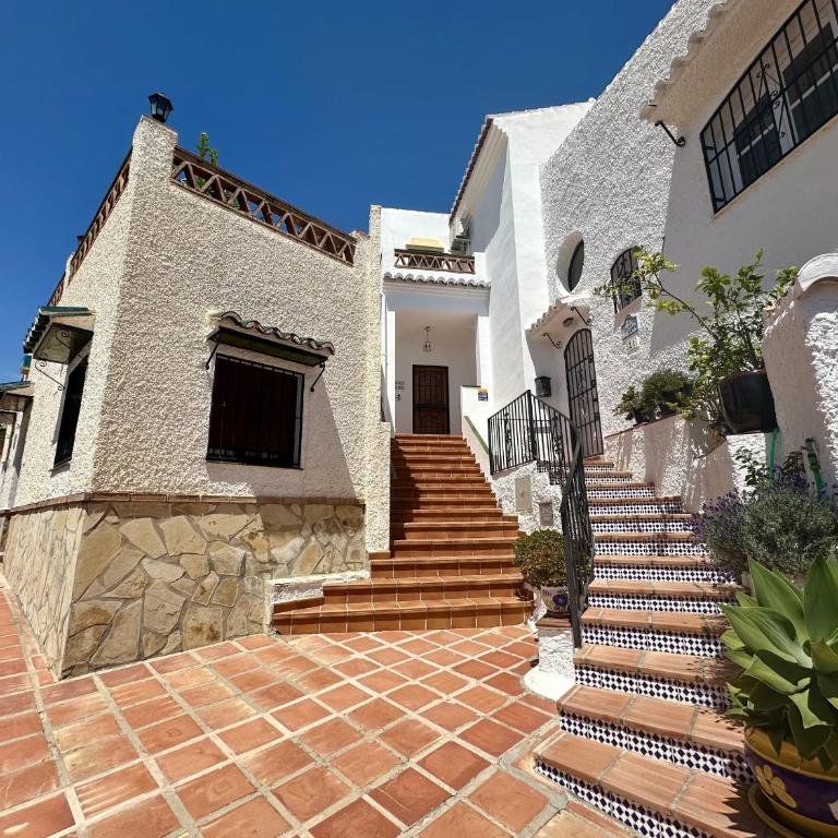 R1384 Casa Cleo - Casa de 3 dormitorios - 53