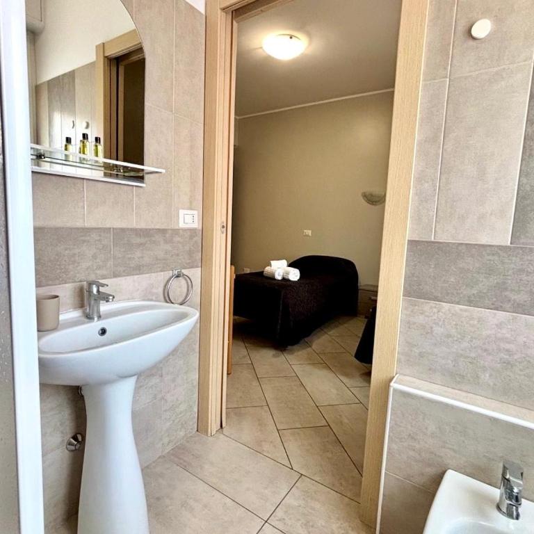 Apartments Borsa - Standard Studio - 2