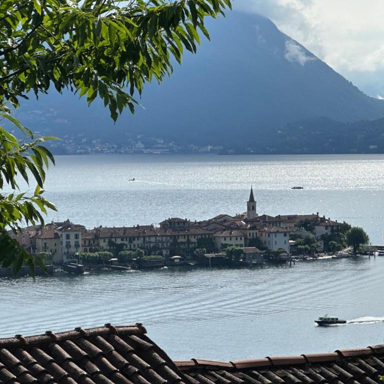 Casa Del Signore III - Appartamento con 1 Camera da Letto - 10