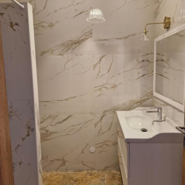Mas Romainho, Luxe et Charme à St Rémy - Villa - 32