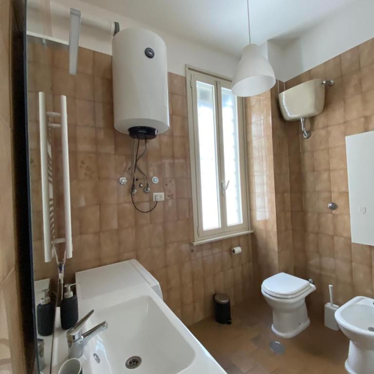 The 7th - Appartamento con 1 Camera da Letto - 4