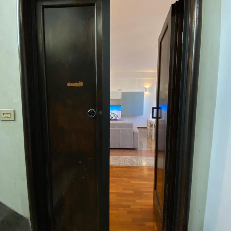 The 7th - Appartamento con 1 Camera da Letto - 23