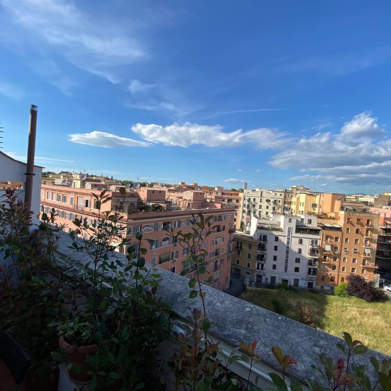 The 7th - Appartamento con 1 Camera da Letto - 3