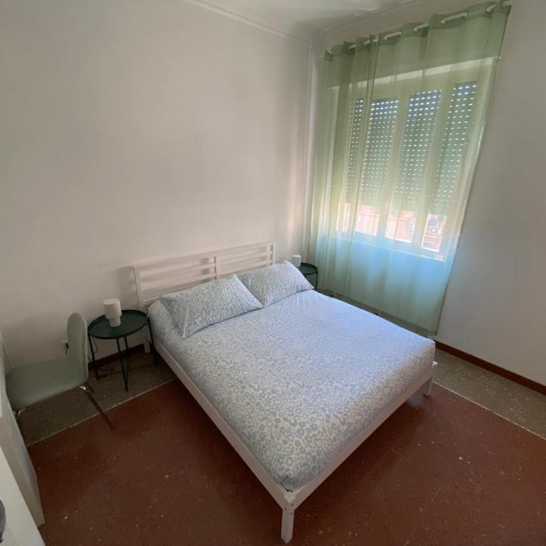 The 7th - Appartamento con 1 Camera da Letto - 11