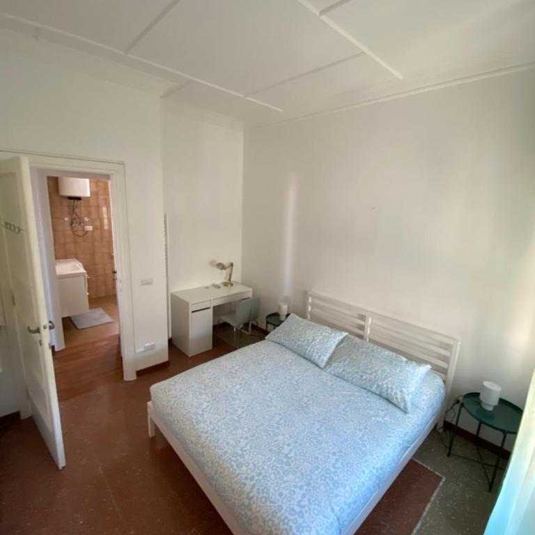 The 7th - Appartamento con 1 Camera da Letto - 12