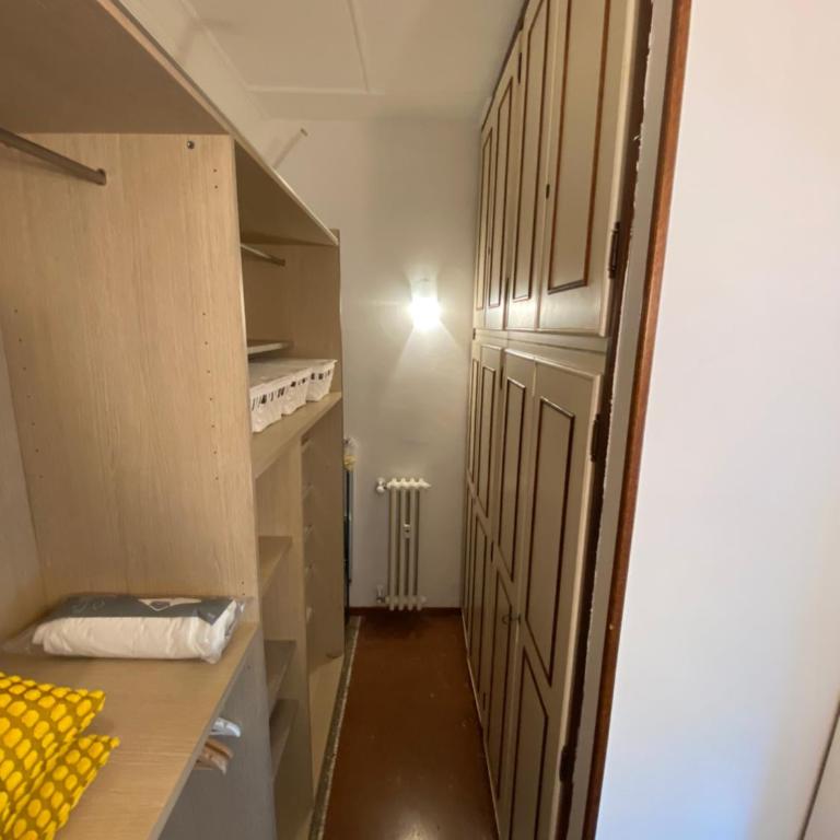 The 7th - Appartamento con 1 Camera da Letto - 13