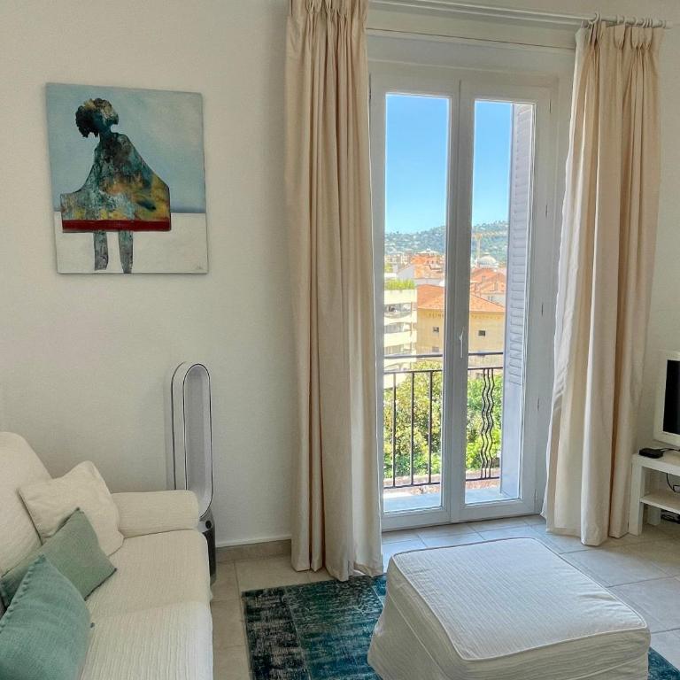 Villa Faustina by Connexion - Apartment mit 1 Schlafzimmer - 12