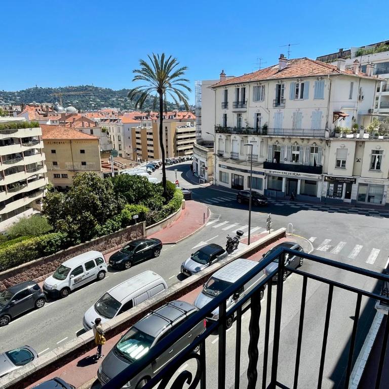 Villa Faustina by Connexion - Apartment mit 1 Schlafzimmer - 26