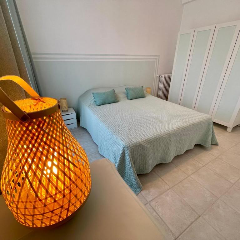 Villa Faustina by Connexion - Apartment mit 1 Schlafzimmer - 30