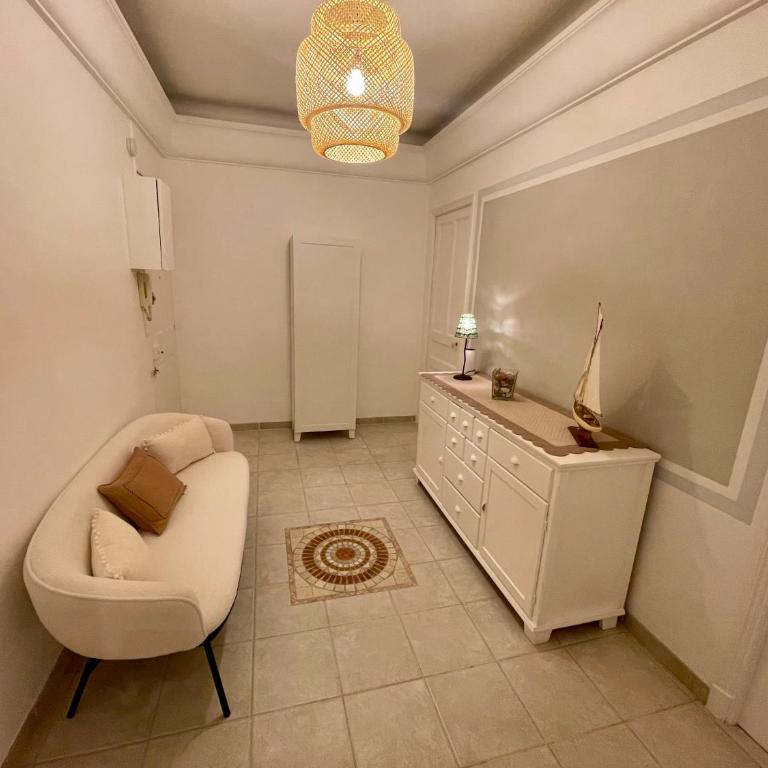 Villa Faustina by Connexion - Apartment mit 1 Schlafzimmer - 3