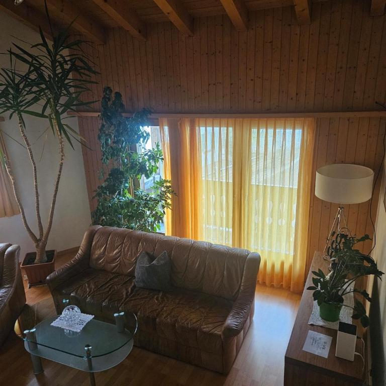 Cá al Ponte - Apartment mit 3 Schlafzimmern - 1