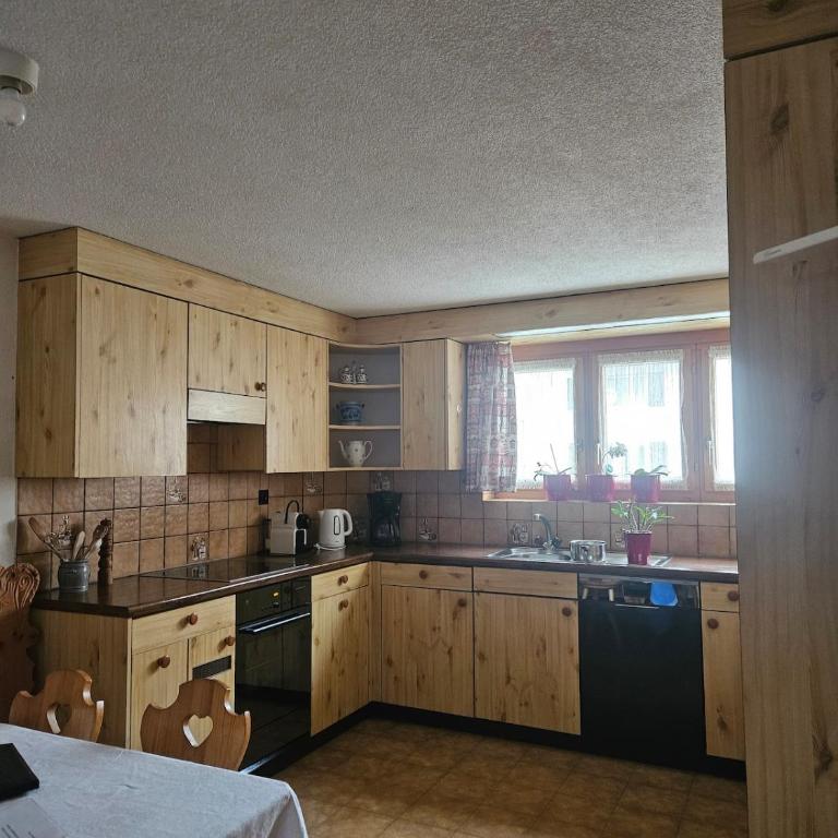 Cá al Ponte - Apartment mit 3 Schlafzimmern - 3